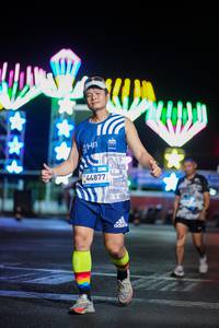 BIB: 
                            <button type="button" onclick="openModal(24286965)" class="btn btn-primary btn-sm float-right btn-popup" data-toggle="modal" data-target=".modal-high-quality">
                        <i class="fas fa-shopping-cart"></i> Add to Cart
                    </button>
                                            <button type="button" onclick="isThisMe(24286965, true)" class="btn btn-success btn-sm float-right btn-popup btn-isme hidden" data-toggle="tooltip" data-placement="bottom" title="นี่คือรูปของคุณใช่ไหม คลิกที่นี่เพื่อเอาเข้าอัลบั้ม">
                        <i class="fas fa-plus"></i> Add to album
                    </button>
                    <button type="button" onclick="isThisMe(24286965, false)" class="btn btn-warning btn-sm float-right btn-popup btn-isnotme hidden">
                        <i class="fas fa-ban"></i> Remove from album
                    </button>